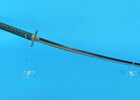 Acrylic Sword Displays Acrylic Sword Displays