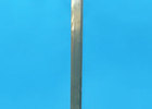 Verical Sword Display Verical Sword Display