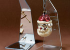 Ornament Displays Ornament Displays