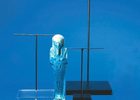 T-arm Bendable Displays for Art T-arm Bendable Displays for Art