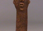 Center Post Base Displays for Art Center Post Base Displays for Art
