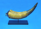 H-arm Bendable Displays for Art H-arm Bendable Displays for Art