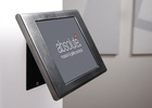 I Pad holders I Pad holders